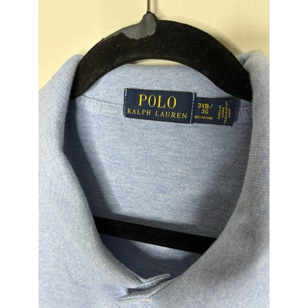 Ralph Lauren ralph lauren